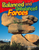 Science Readers: Balanced and Unbalanced Forces