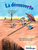 Mathologie : La decouverte - 5 exemplaires