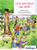 Mathologie : Une semaine de défis - 5 exemplaires