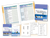 FPC: Phonics, Spelling and Word Study System, Grade 2