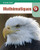 Mathematiques Student Edition (in French) (WNCP Grade 9)