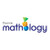 Mathology Little Book Grade Pack (Kindergarten)