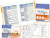 FPC: Phonics, Spelling and Word Study System, Grade K