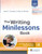 FPC The Writing Minilessons Book Grade 4