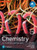 Chemistry for the IB Diploma Higher Level, 3rd Edition (Print + eText)