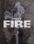 Forensics in Fire