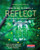 Teaching Writers to Reflect: Strategies for a More Thoughtful Writing Workshop.