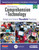 Connecting Comprehension and Technology: Adapt and Extend Toolkit Practices.