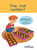 Mathologie : Trop, c'est combien? - 5 exemplaires