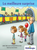 Mathologie : La meilleure surprise - 5 exemplaires