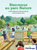Mathologie : Bienvenue au parc Nature - 5 exemplaires