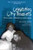 Celebrating City Teachers : How to Make a Difference in Urban Schools - 9780325003795