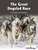 Mathology: The Great Dogsled Race 5-Pack (Indigenous Content)