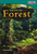 Nonfiction Readers 2: Step into the Forest