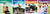 MRMV 2 Student Digital Pack: 1 yr eText access (per student) to all 4 modules