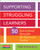 Supporting Struggling Learners: 50 Instructional Moves for the Classroom Teacher.
