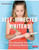 Self-Directed Writers: The Third Essential Element in the Writing Workshop - 9780325048000