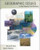 Geographic Issues in the Twenty-First Century Student Edition