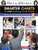 Smarter Charts for Math, Science, and Social Studies.