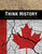 Think History Student Edition