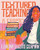 Textured Teaching: A Framework for Culturally Sustaining Practices.