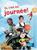 REVISED Student Module 2 ca, cest ma journee