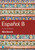Espanol B Workbook