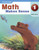 Big Book Package 1: Printed Big Book; Projectable Big e-Book and Student e-Book (CD) (WNCP Grade 1)