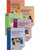 Smart Writing - Practical Units for Teaching Middle School Writers - 9780325033952