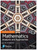 Mathematics Analysis and Approaches Higher Level (Print + eText)