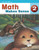 Student Book: Full colour consumable - 9780321118141