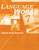 Language Works Grade 7 Workbook