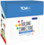 Building Connections Kit (Grade Pre-K)