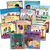 Building Connections Grade K Add-on Pack