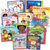 Building Connections Grade 1 Add-on Pack