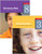 Ontario Numeracy Nets Grade 4