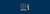 International Baccalaureate