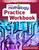 Mathology Grade 8 Practice Workbook (Student Edition - Burgundy)