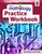 Mathology Grade 8 Practice Workbook Teacher Edition