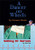 LLI Red Little Book (6 Pack): A Dancer on Wheels