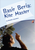 LLI Purple Little Book (6 PK): Basir Beria: Kite Master