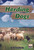 LLI Purple Little Book (6 PK): Herding Dogs