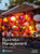 Business Management for the IB Diploma Student Book (Print + eText)