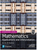 MATHEMATICS APPLICATIONS AND INTERPRETATION STANDARD LEVEL (eText Only - 4 year access)