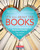 Itâ€™s All About the Books