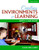 Creating Environments for Learning: Birth to Age Eight, with Enhanced Pearson eText -- Access Card Package, 3/E