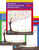 Teaching Student-Centered Mathematics Series: Developmentally Appropriate Instruction, 3rd Ed