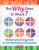 But Why Does It Work?: Mathematical Argument in the Elementary Classroom
