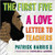 The First Five: A Love Letter to Teachers