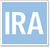 FPC-3 IRA Text Set 25: Jerry Pinkney